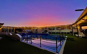 Re Sole Resort&Spa